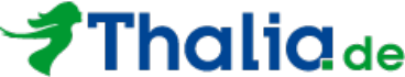 logo-thalia png svg